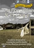 The Forgotten Village (1941) DVD [Remastered Edition]