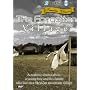 The Forgotten Village (1941) DVD [Remastered Edition]