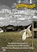 Search : The Forgotten Village (1941) DVD [Remastered Edition]