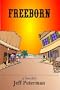 Freeborn
