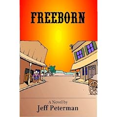 Freeborn