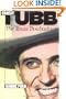 Ernest Tubb: The Texas Troubadour