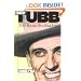 Ernest Tubb: The Texas Troubadour