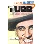 Ernest Tubb: The Texas Troubadour
