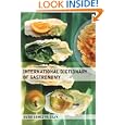 International Dictionary of Gastronomy