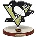 Memory Company Pittsburgh Penguins 3D Logo