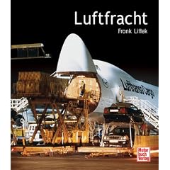 Luftfracht