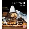 Luftfracht Luftfracht