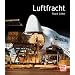 Luftfracht