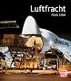 Luftfracht