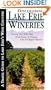 Discovering Lake Erie Wineries