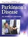 The Clinical Atlas of Parkinson's Disease
