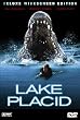Lake Placid