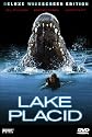 Lake Placid