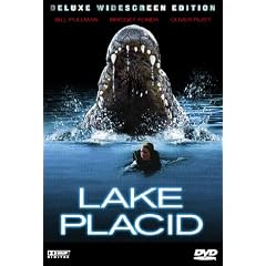 Lake Placid