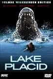 Lake Placid