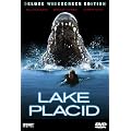 Lake Placid