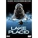 Lake Placid