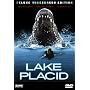 Lake Placid