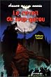 Le r�veil du loup-garou