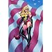 Ms. Marvel