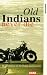 VHS : Old Indians Never Die [1995]