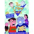 Cramp Twins - Vol. 3 [UK IMPORT]