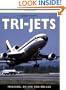 Tri-Jets: TriStars, DC-10s and MD-11s (Osprey Civil Aircraft)