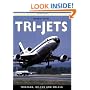Tri-Jets: TriStars, DC-10s and MD-11s (Osprey Civil Aircraft)