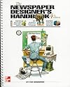 Newspaper Designer's Handbook