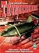 Thunderbirds: Volume 2 [1965]