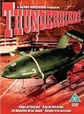Review ITV DVD  / Thunderbirds: Volume 2 [1965]