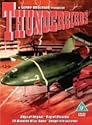 Thunderbirds
