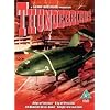 Thunderbirds: Volume 2 [DVD] [1965]