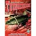 Thunderbirds: Volume 2 [1965]