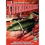 Thunderbirds: Volume 2 [1965]