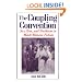 The Coupling Convention: Sex, Text, and Tradition in Black Women's Fiction