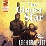 The Ginger Star: Eric John Stark, Book 2