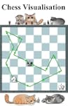 Chess Visualization, vedere senza la...