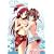 Circus Disk -Christmas Days- Vista�Ή���