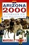 Arizona 2000