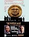 The Wicker Man - Movie Poster - 11 x 17