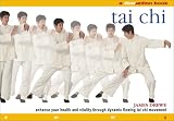 Flo Motion: Tai Chi: Enhance Your Health and Vitality Through Dynamic Flowing Tai Chi Movement