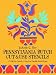 Pennsylvania Dutch Cut & Use Stencils by JoAnne C. Day ISBN 0486205746