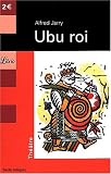Ubu roi