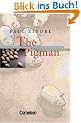 Cornelsen Senior English Library - Fiction: Ab 10. Schuljahr - The Pigman: Textband