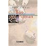 The Pigman.