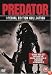 Predator / Predator 2: Special Edition Collection (2005) [1987]