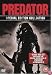 Predator / Predator 2: Special Edition Collection (2005) [1987]