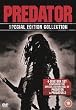 Predator / Predator 2: Special Edition Collection (2005) [1987] [DVD]